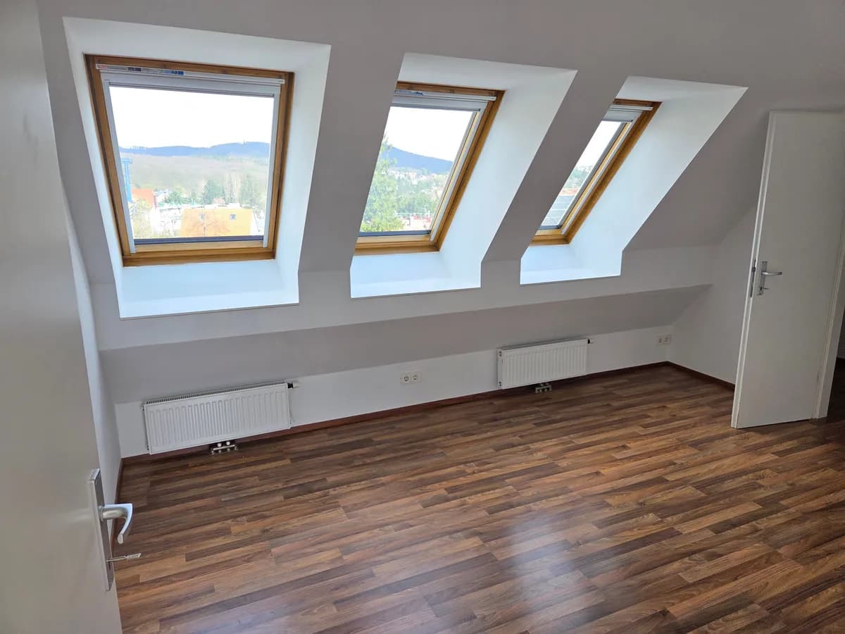 3-Zimmer-Wohnung mieten in Wien – 88 m², € 1.690 – Bild 20 von 25