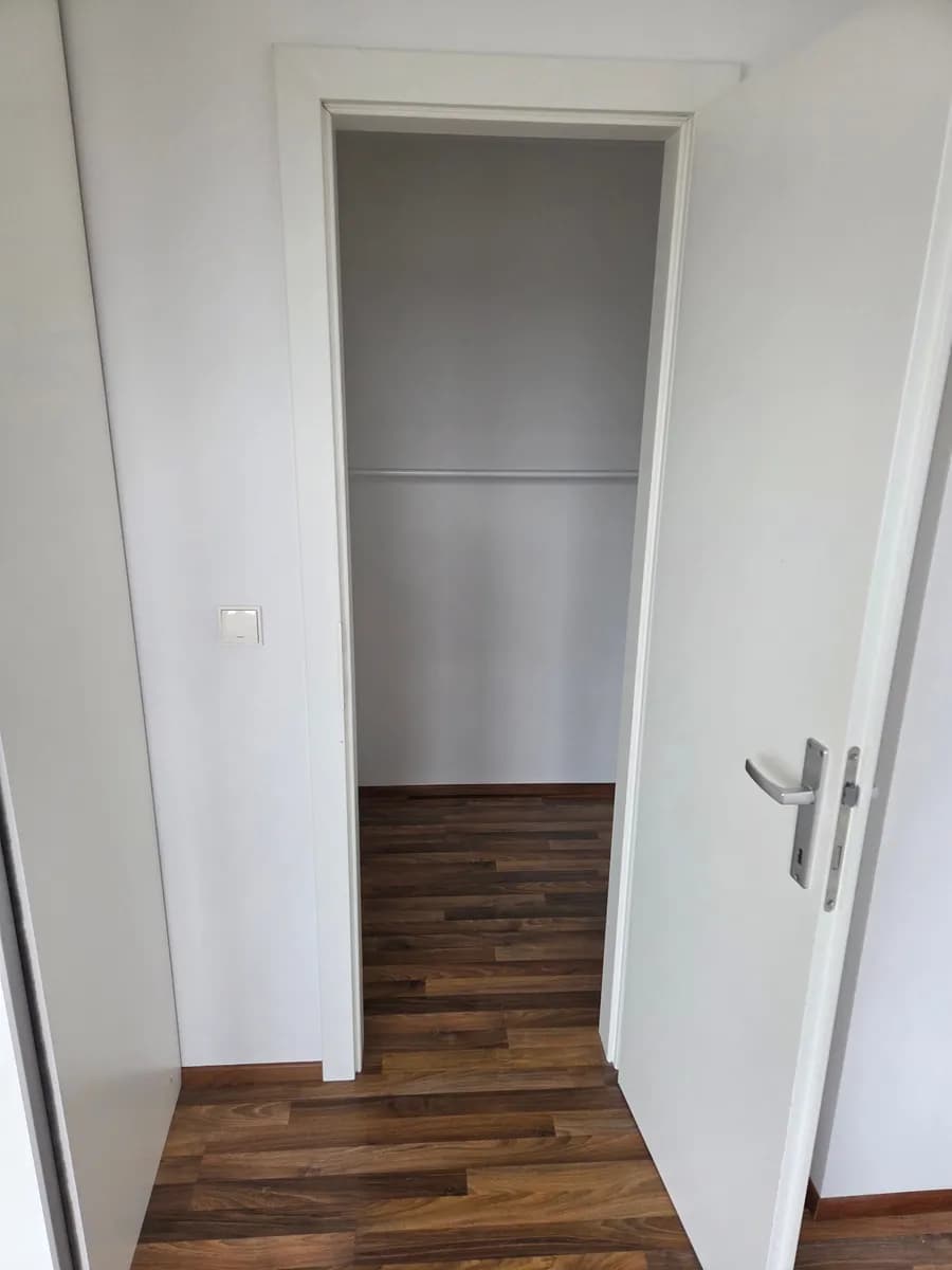 3-Zimmer-Wohnung mieten in Wien – 88 m², € 1.690 – Bild 21 von 25