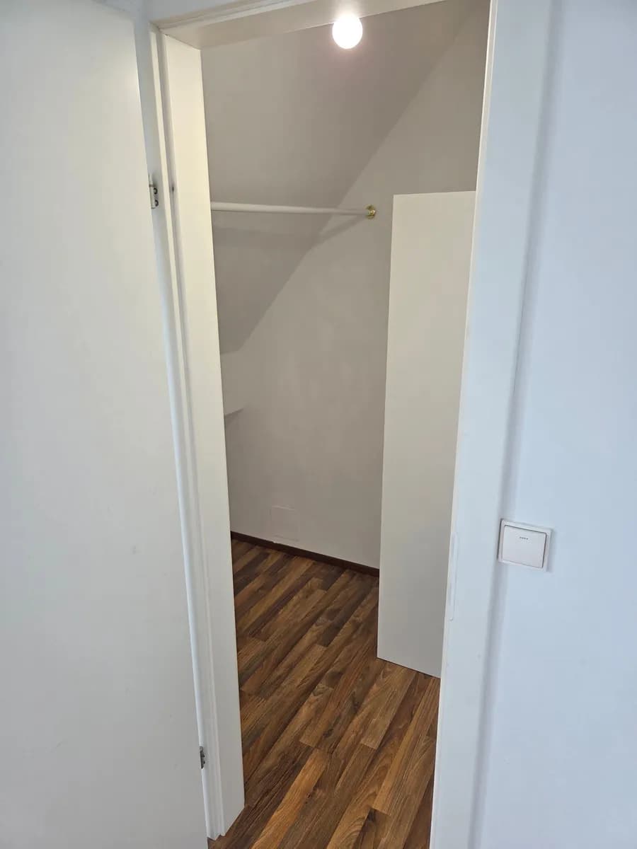 3-Zimmer-Wohnung mieten in Wien – 88 m², € 1.690 – Bild 22 von 25