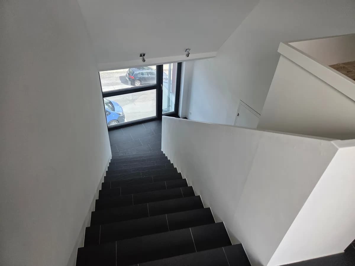 3-Zimmer-Wohnung mieten in Wien – 88 m², € 1.690 – Bild 23 von 25