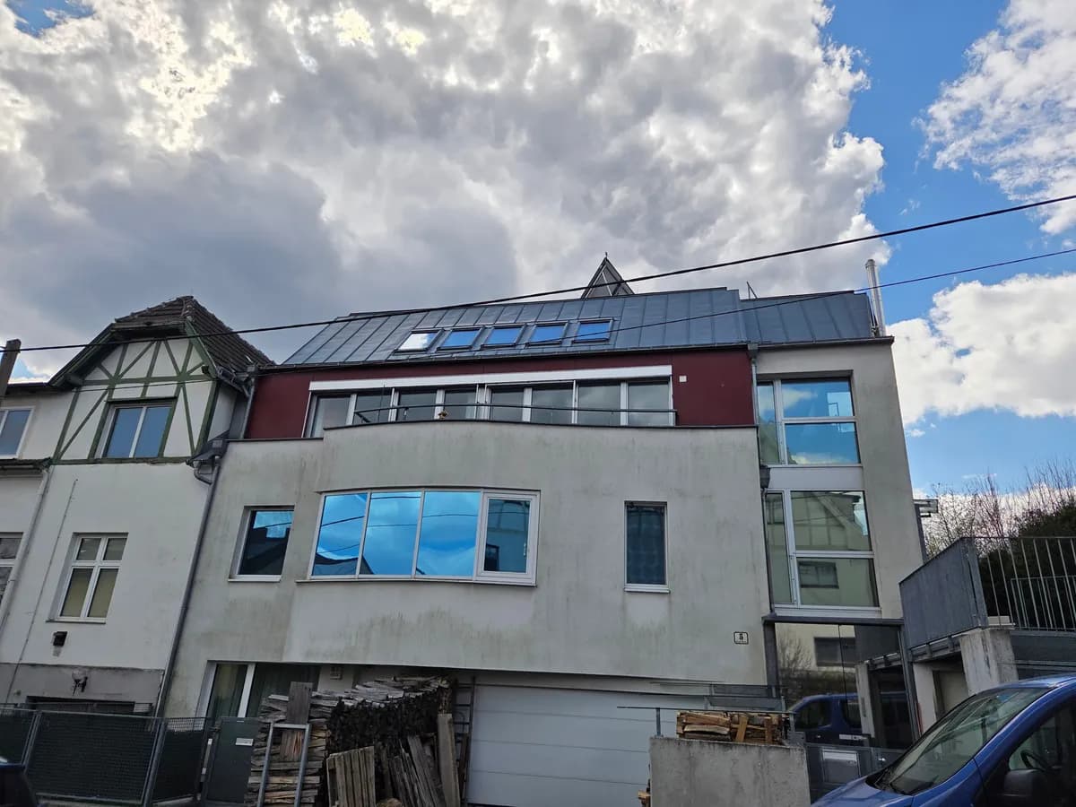 3-Zimmer-Wohnung mieten in Wien – 88 m², € 1.690 – Bild 24 von 25