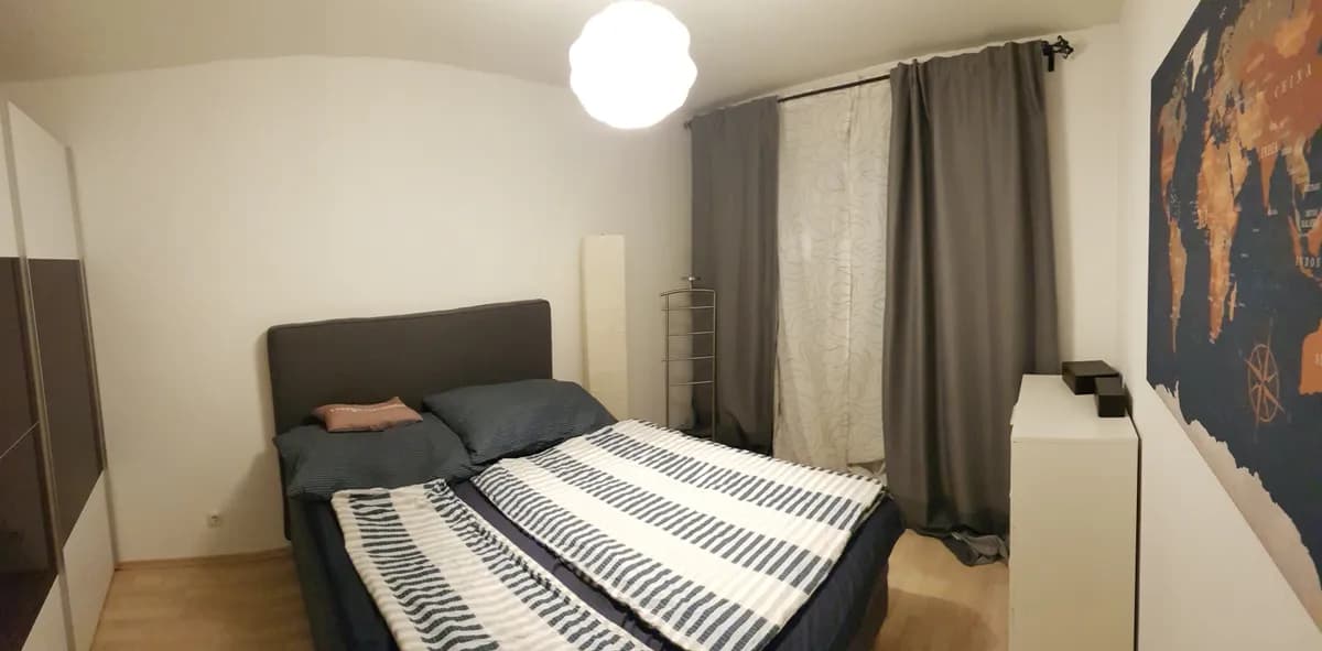 2-Zimmer-Wohnung mieten in Kufstein – 60 m², € 1.070 – Bild 4 von 7