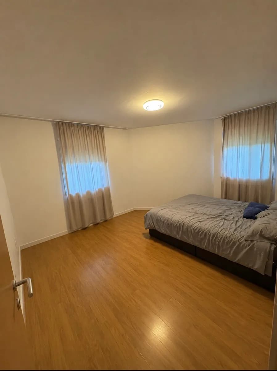 2-Zimmer-Wohnung mieten in Wiener Neustadt – 50 m², € 600 – Bild 2 von 11