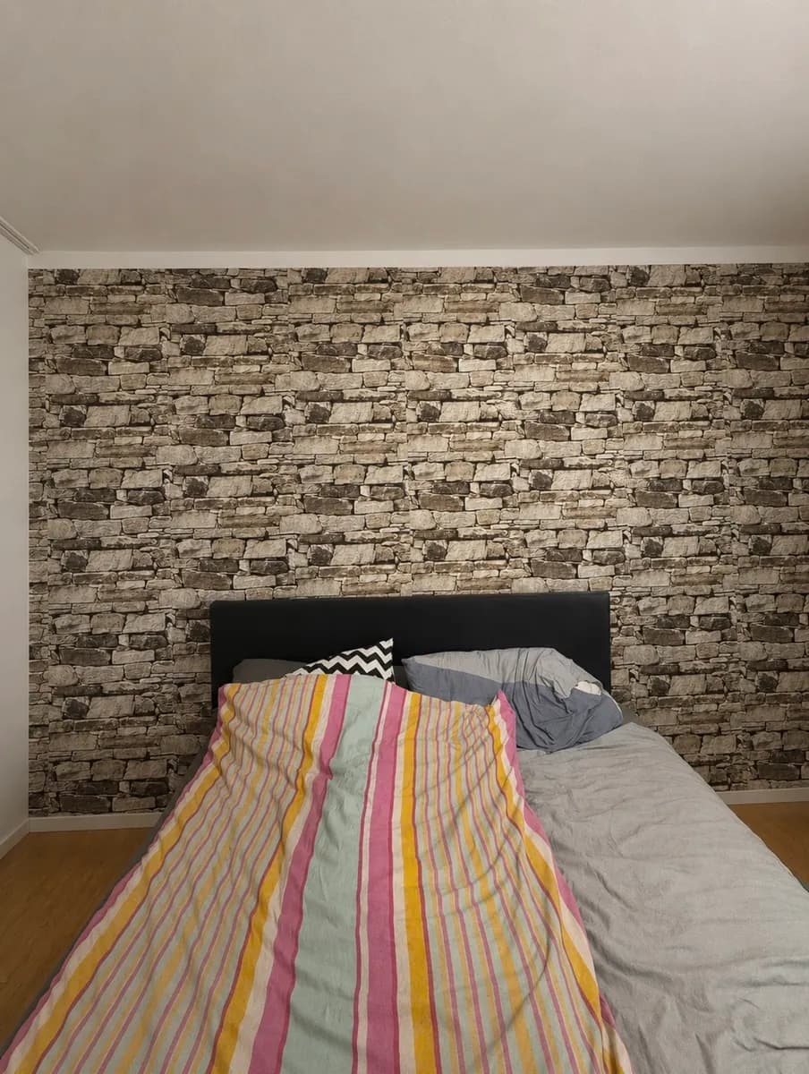 2-Zimmer-Wohnung mieten in Wiener Neustadt – 50 m², € 600 – Bild 3 von 11