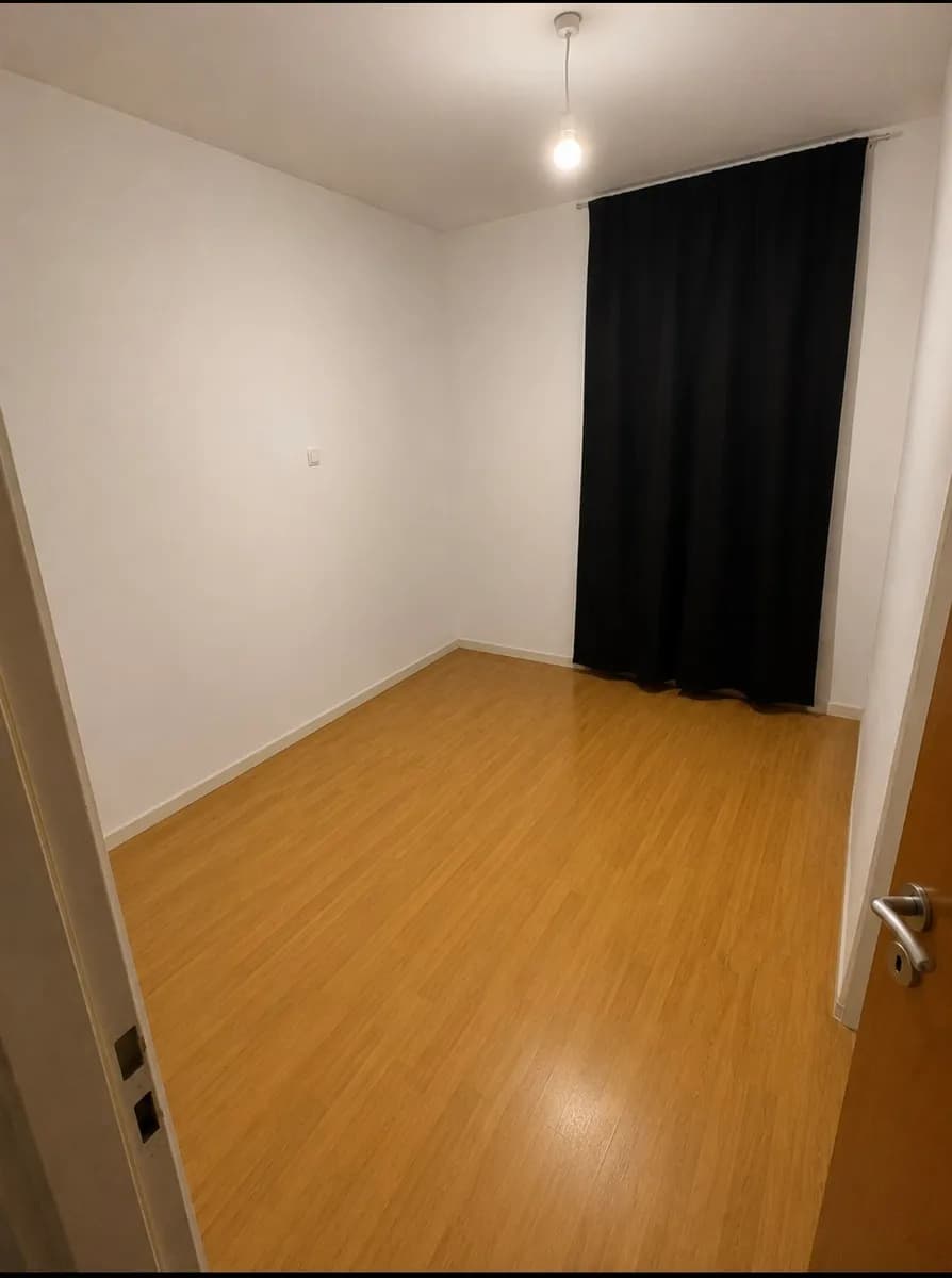2-Zimmer-Wohnung mieten in Wiener Neustadt – 50 m², € 600 – Bild 4 von 11