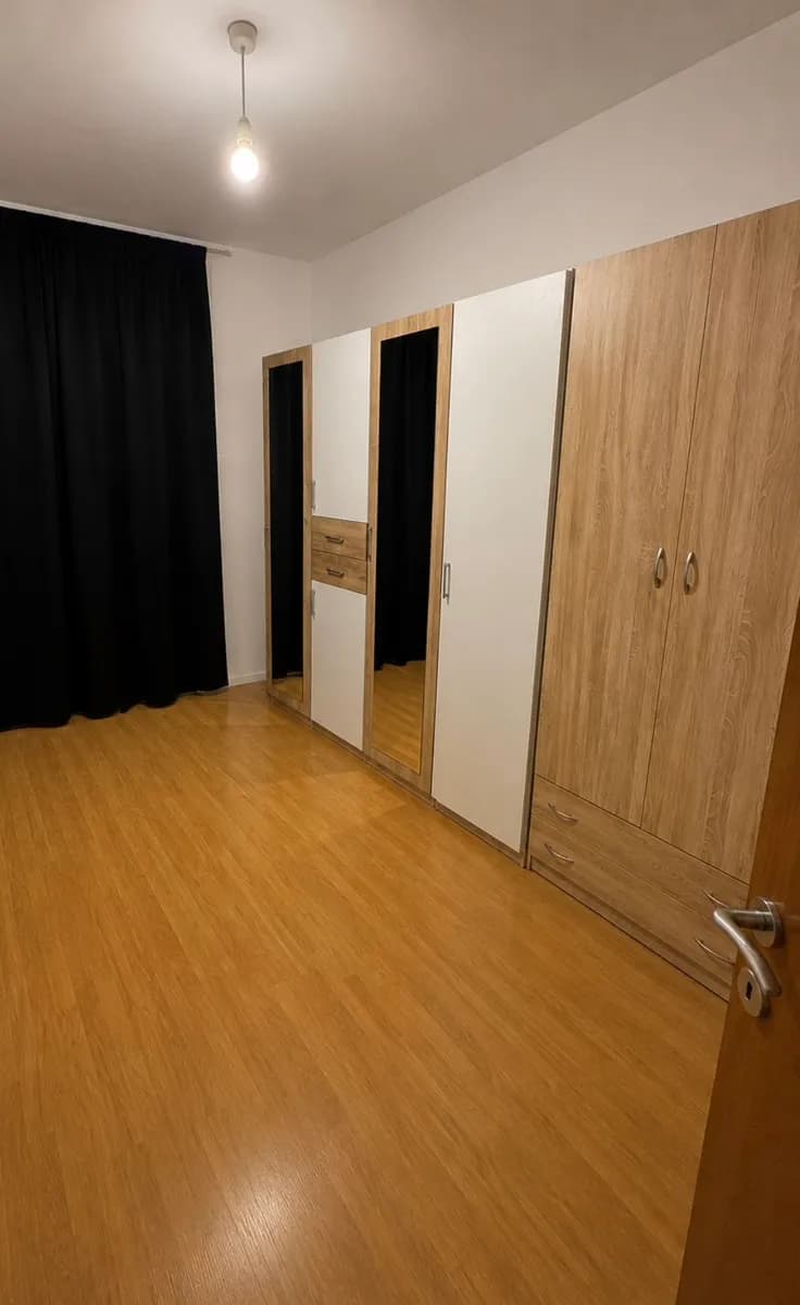 2-Zimmer-Wohnung mieten in Wiener Neustadt – 50 m², € 600 – Bild 5 von 11