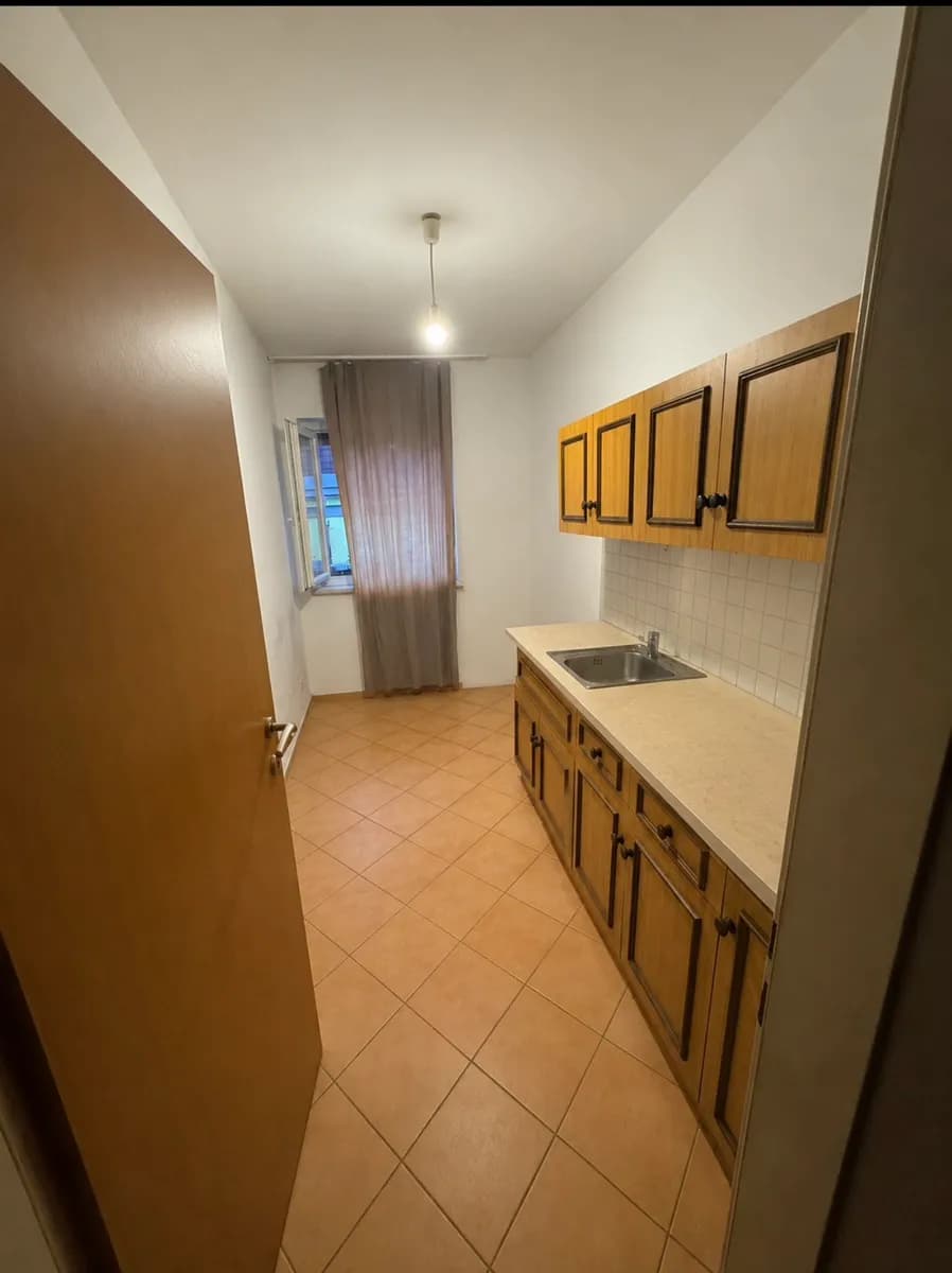 2-Zimmer-Wohnung mieten in Wiener Neustadt – 50 m², € 600 – Bild 6 von 11