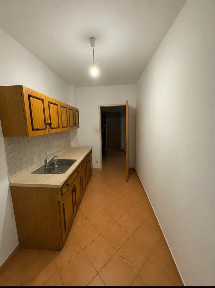 2-Zimmer-Wohnung mieten in Wiener Neustadt – 50 m², € 600 – Bild 7 von 11