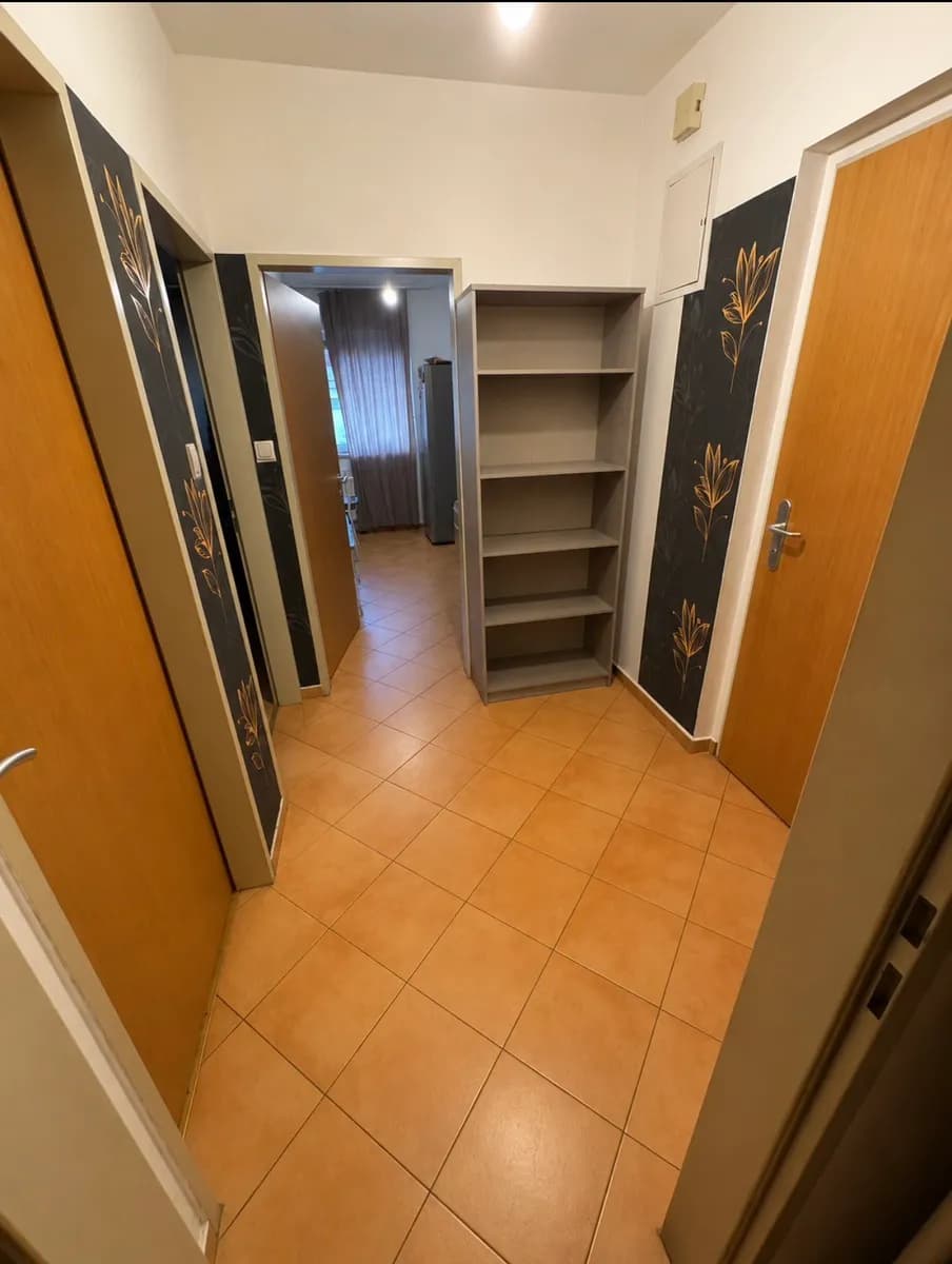 2-Zimmer-Wohnung mieten in Wiener Neustadt – 50 m², € 600 – Bild 8 von 11
