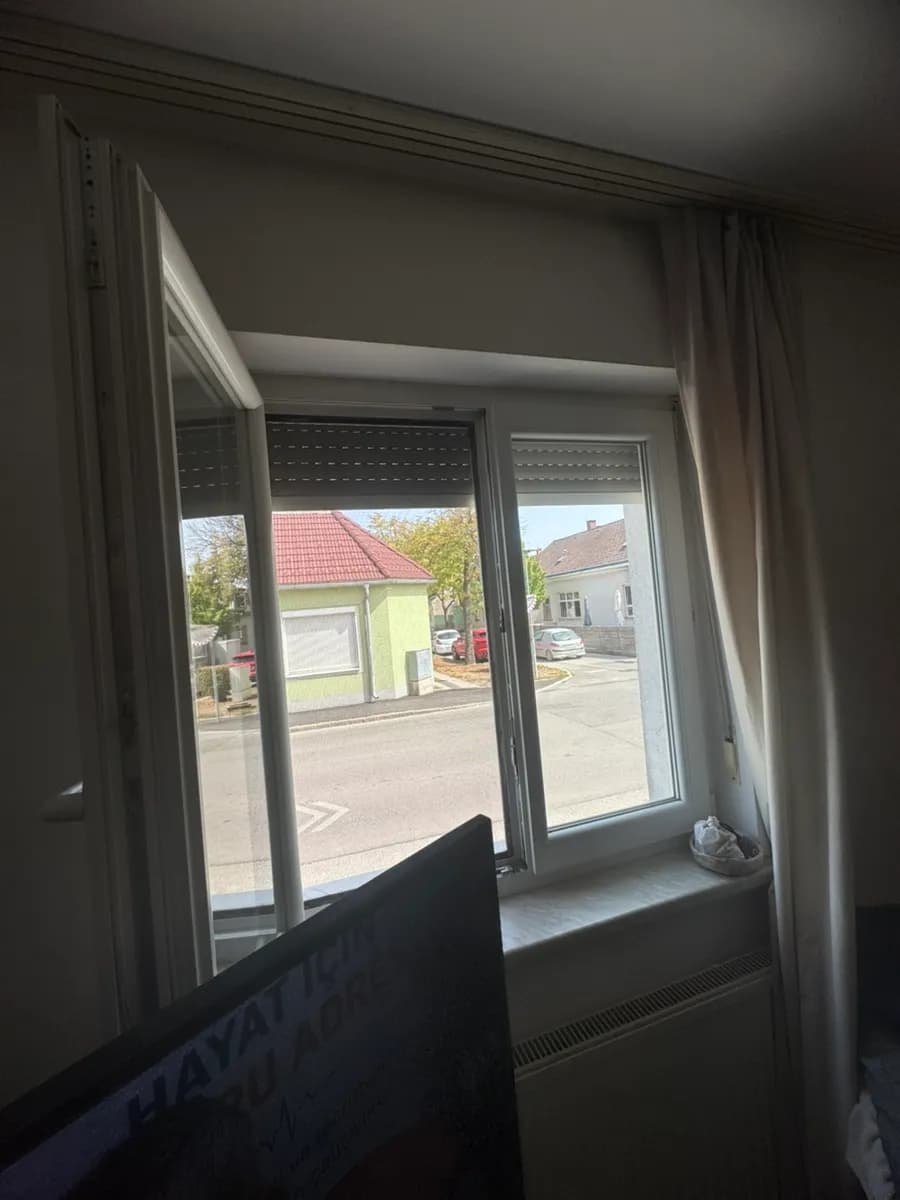 2-Zimmer-Wohnung mieten in Wiener Neustadt – 50 m², € 600 – Bild 10 von 11