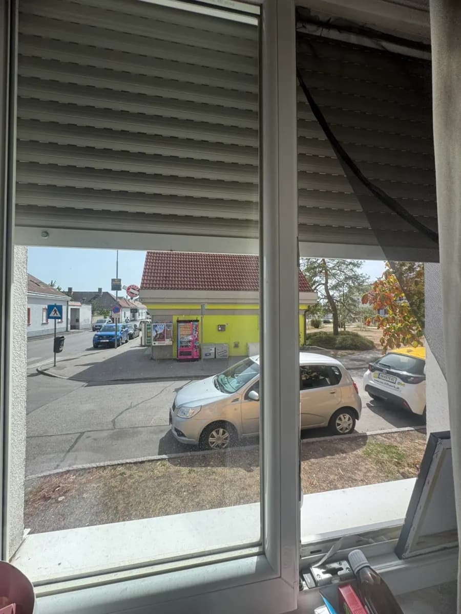 2-Zimmer-Wohnung mieten in Wiener Neustadt – 50 m², € 600 – Bild 11 von 11