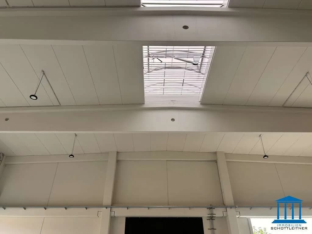 Gewerbeimmobilie mieten in Wiener Neustadt – 1 044 m², € 7.937 – Bild 12 von 27
