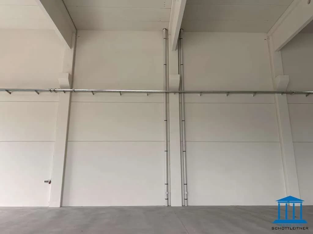 Gewerbeimmobilie mieten in Wiener Neustadt – 1 044 m², € 7.937 – Bild 13 von 27