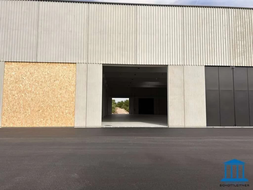 Gewerbeimmobilie mieten in Wiener Neustadt – 1 044 m², € 7.937 – Bild 16 von 27