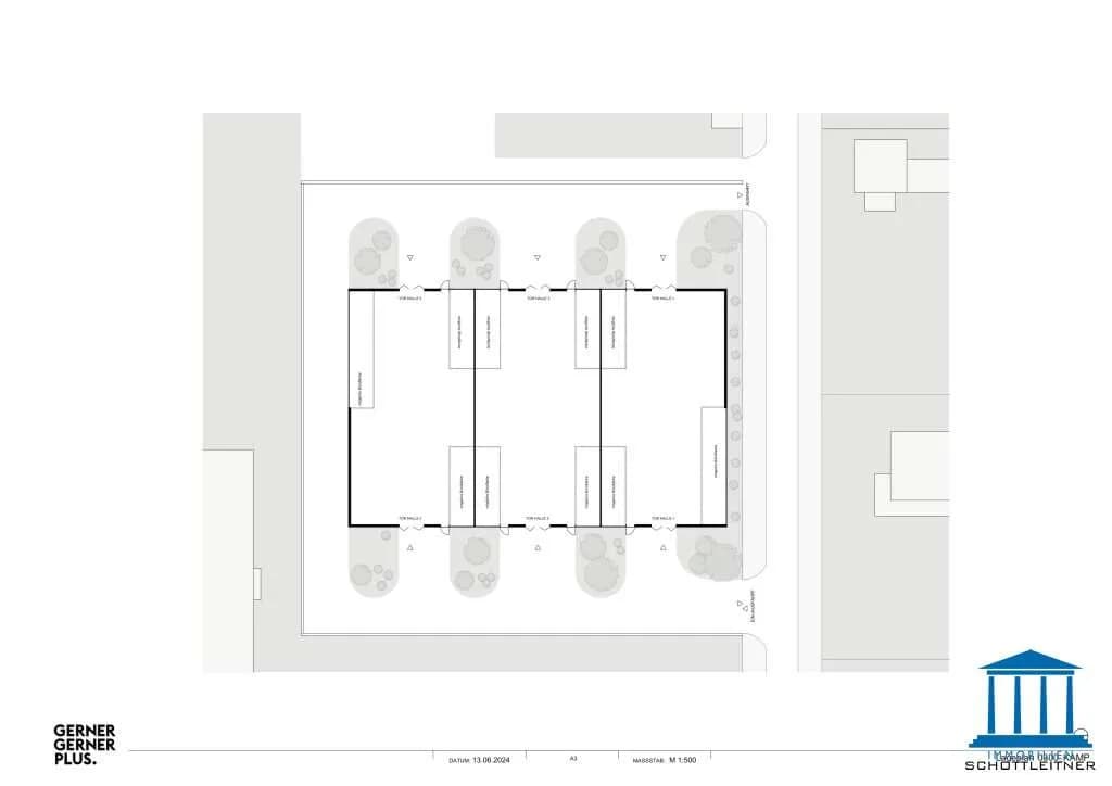 Gewerbeimmobilie mieten in Wiener Neustadt – 1 044 m², € 7.937 – Bild 21 von 27