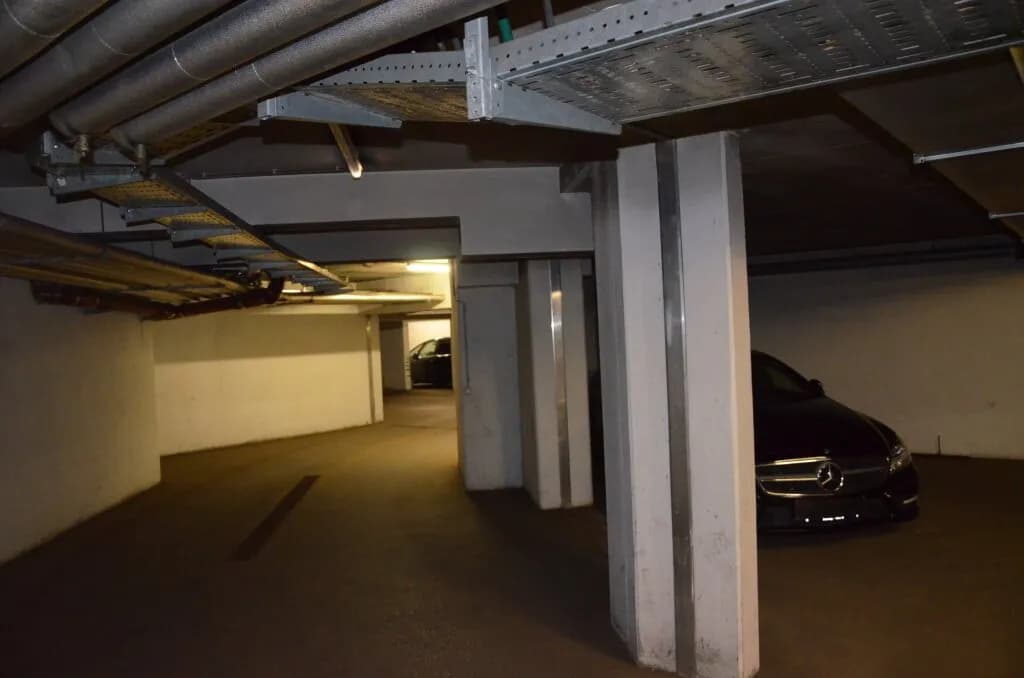 Immobilie mieten in Wien – € 114 – Bild 2 von 9