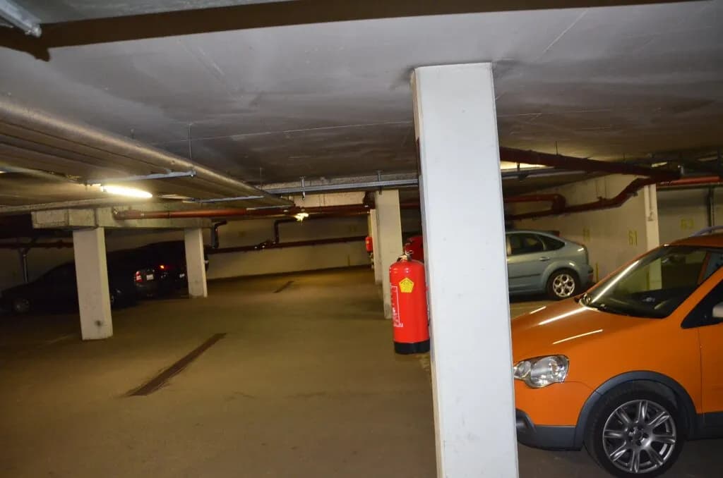 Immobilie mieten in Wien – € 114 – Bild 3 von 9