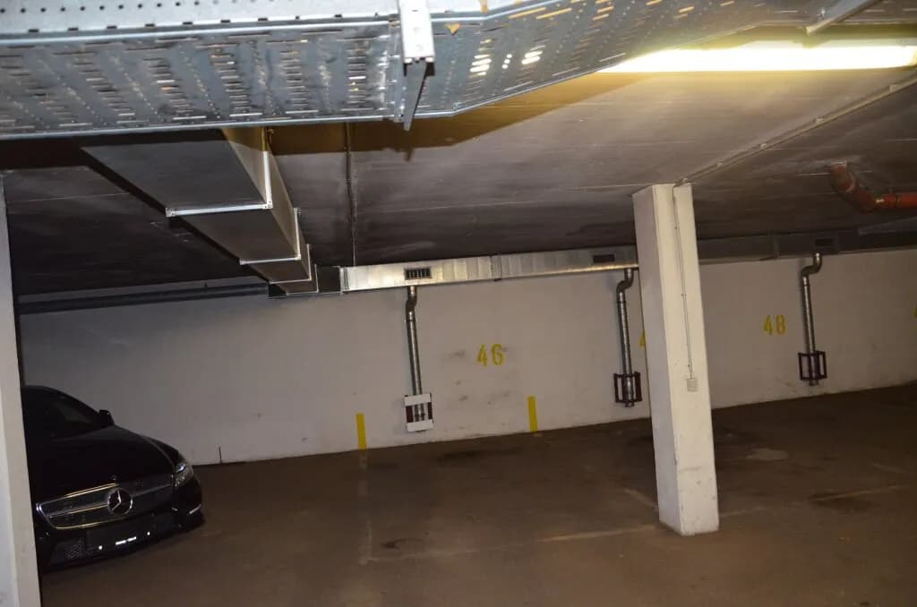 Immobilie mieten in Wien – € 114 – Bild 4 von 9