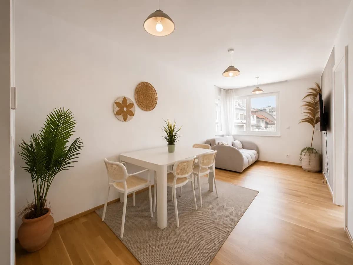 2-Zimmer-Wohnung kaufen in Wien – 38 m², € 202.500 – Bild 3 von 13