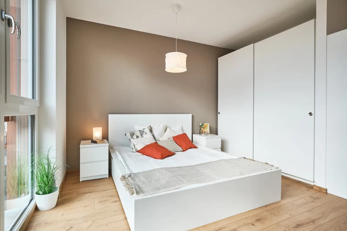 1-Zimmer-Wohnung mieten in Graz – 26,23 m², € 534 – Bild 4 von 15