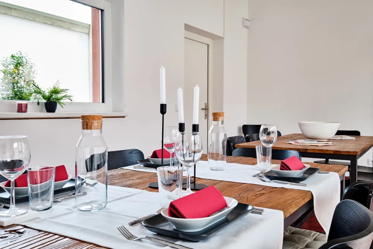 1-Zimmer-Wohnung mieten in Graz – 26,23 m², € 534 – Bild 8 von 15