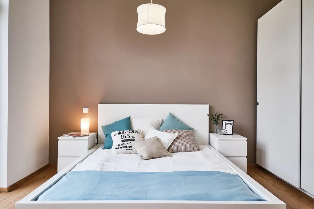 1-Zimmer-Wohnung mieten in Graz – 26,23 m², € 534 – Bild 10 von 15
