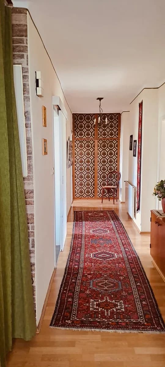 7-Zimmer-Haus kaufen in Linz – 147 m², € 890.000 – Bild 5 von 12