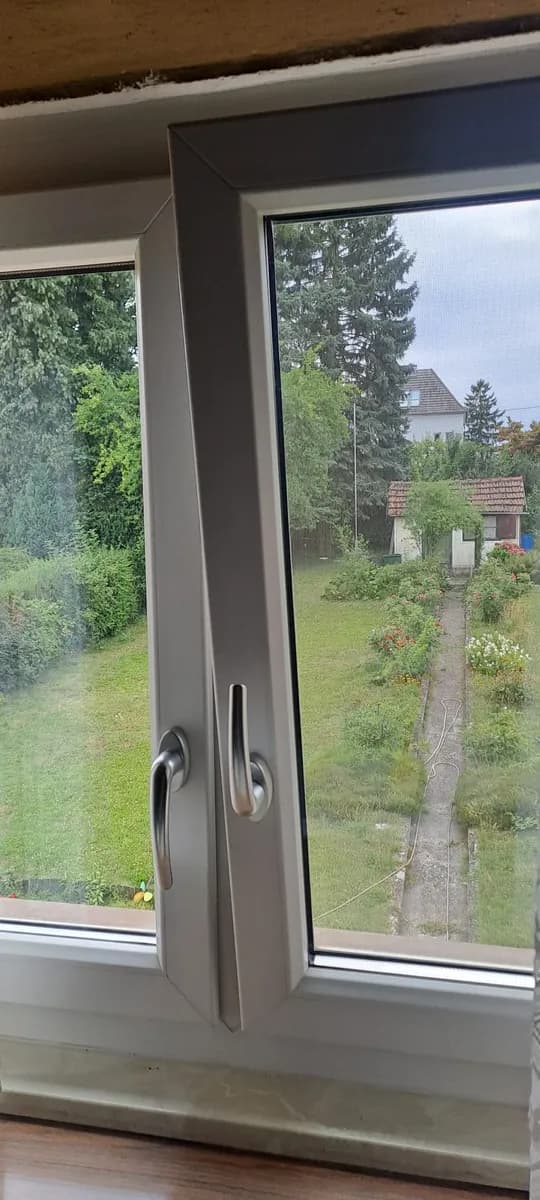 7-Zimmer-Haus kaufen in Linz – 147 m², € 890.000 – Bild 6 von 12