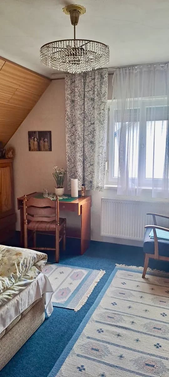 7-Zimmer-Haus kaufen in Linz – 147 m², € 890.000 – Bild 7 von 12