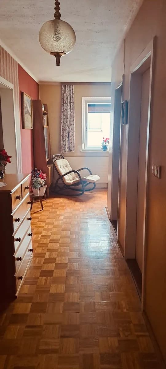 7-Zimmer-Haus kaufen in Linz – 147 m², € 890.000 – Bild 8 von 12