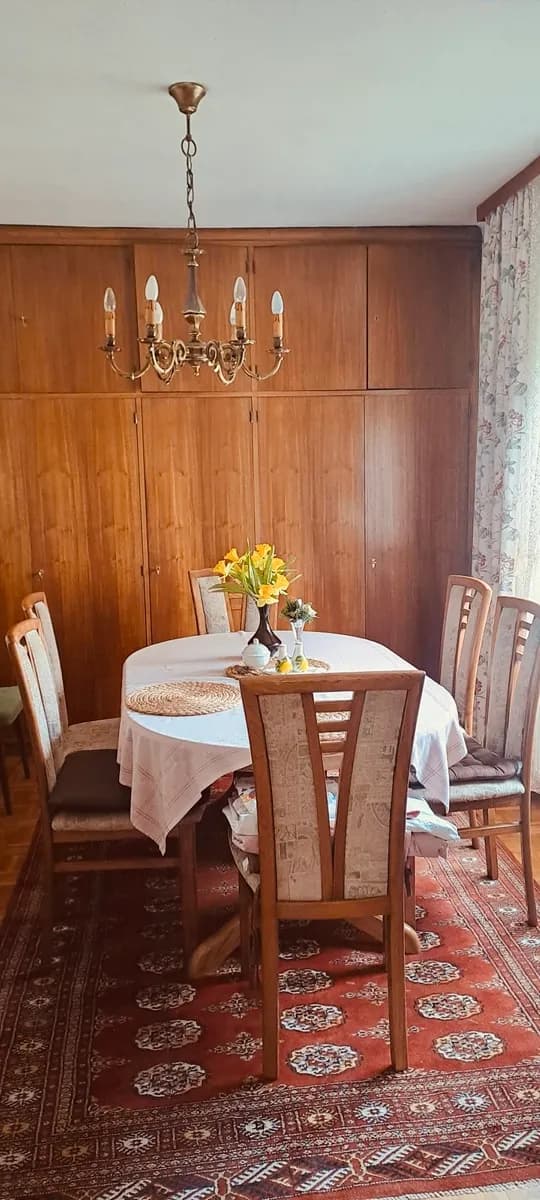 7-Zimmer-Haus kaufen in Linz – 147 m², € 890.000 – Bild 9 von 12
