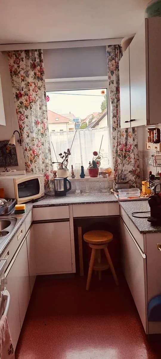 7-Zimmer-Haus kaufen in Linz – 147 m², € 890.000 – Bild 10 von 12