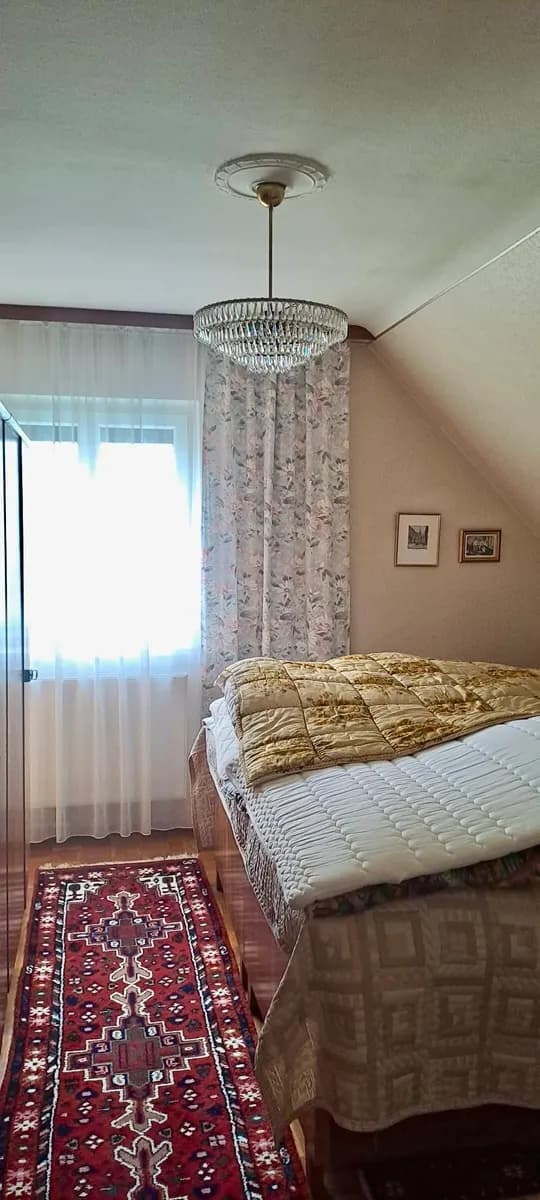 7-Zimmer-Haus kaufen in Linz – 147 m², € 890.000 – Bild 11 von 12