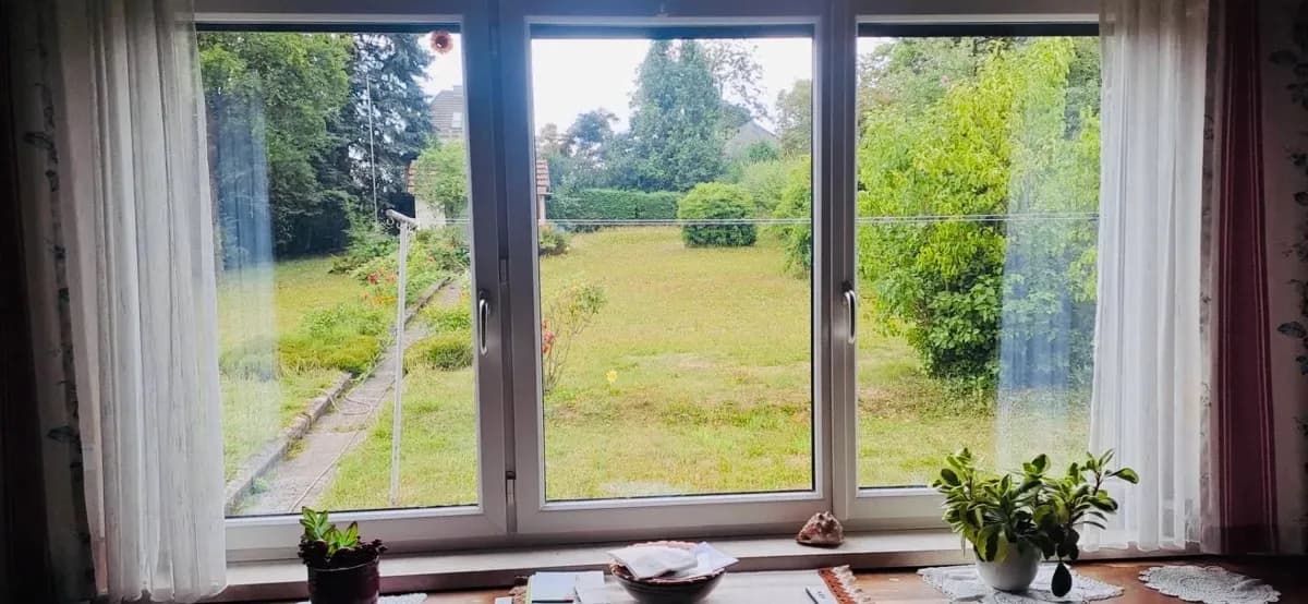 7-Zimmer-Haus kaufen in Linz – 147 m², € 890.000 – Bild 12 von 12