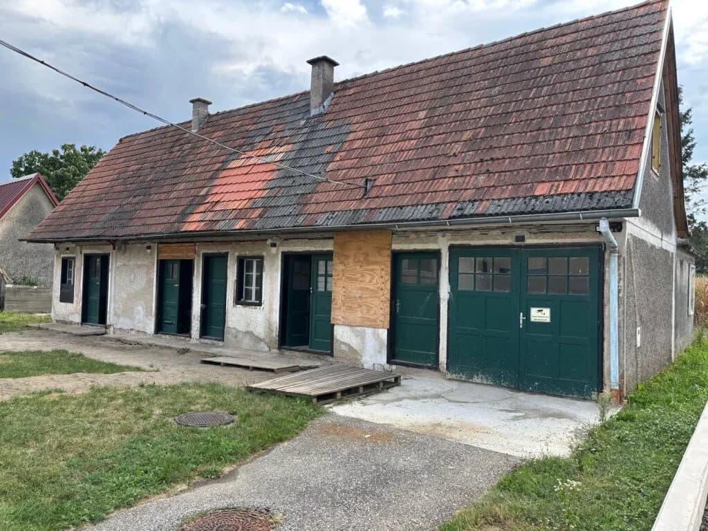 4-Zimmer-Haus kaufen in Graz-Umgebung – 74 m², € 198.000 – Bild 2 von 11