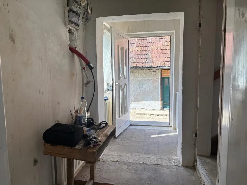 4-Zimmer-Haus kaufen in Graz-Umgebung – 74 m², € 198.000 – Bild 3 von 11