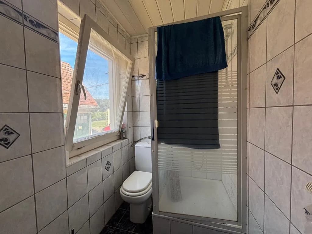 4-Zimmer-Haus kaufen in Graz-Umgebung – 74 m², € 198.000 – Bild 4 von 11