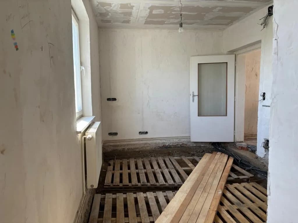 4-Zimmer-Haus kaufen in Graz-Umgebung – 74 m², € 198.000 – Bild 5 von 11