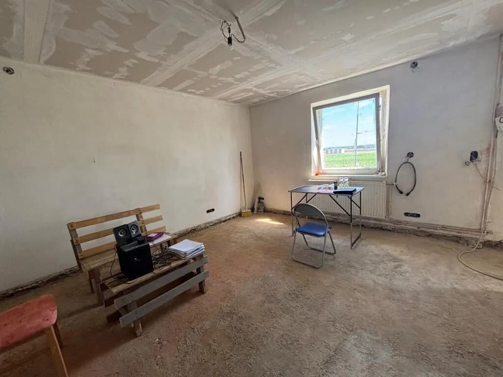 4-Zimmer-Haus kaufen in Graz-Umgebung – 74 m², € 198.000 – Bild 6 von 11