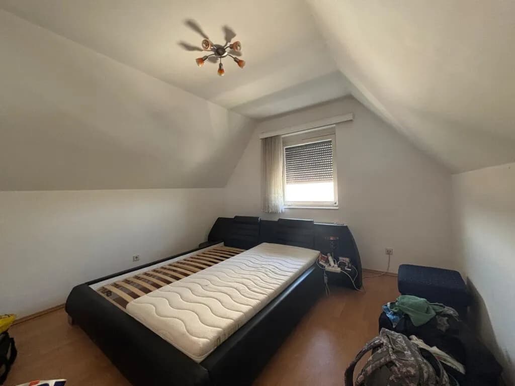 4-Zimmer-Haus kaufen in Graz-Umgebung – 74 m², € 198.000 – Bild 7 von 11