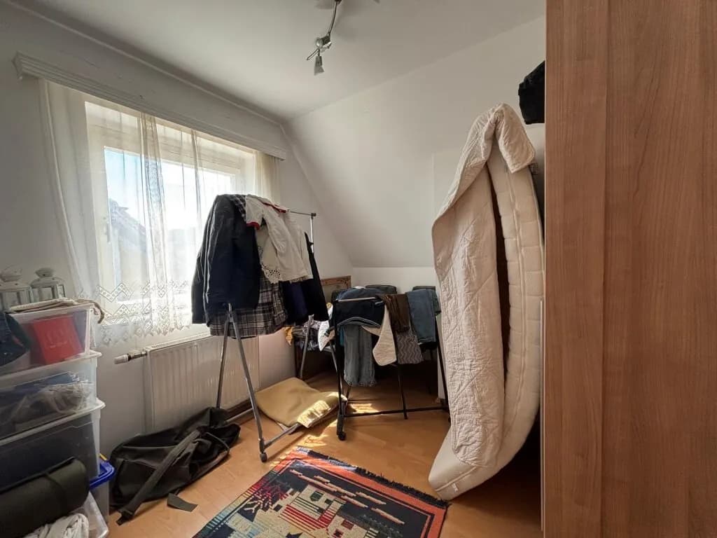 4-Zimmer-Haus kaufen in Graz-Umgebung – 74 m², € 198.000 – Bild 8 von 11