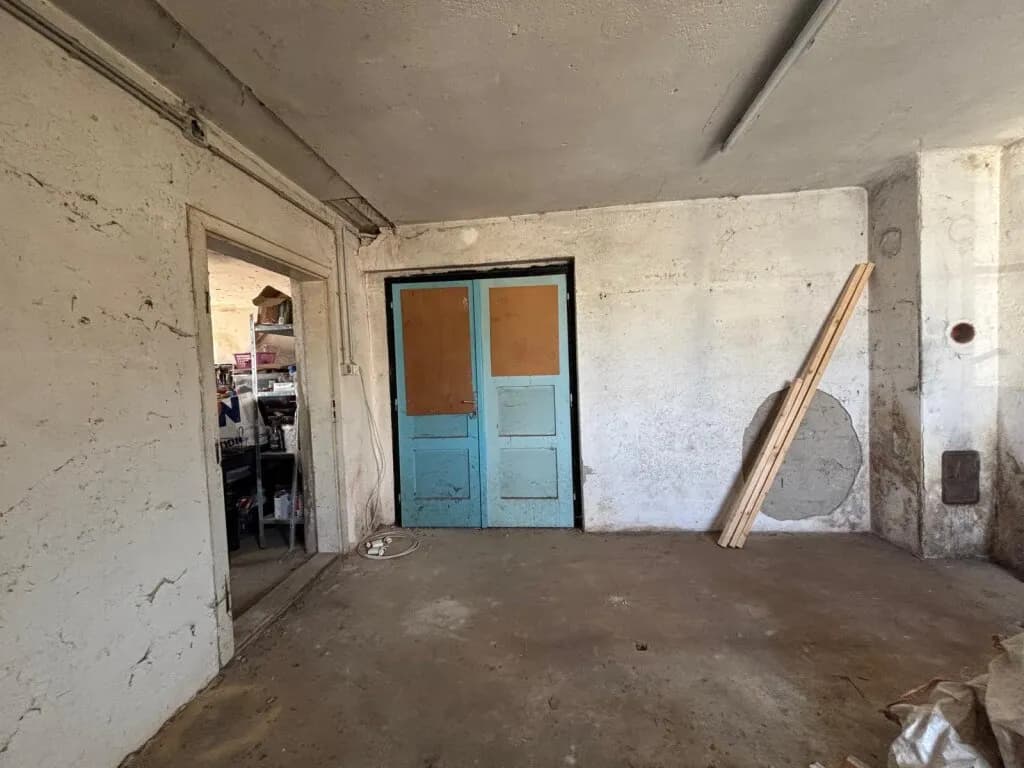 4-Zimmer-Haus kaufen in Graz-Umgebung – 74 m², € 198.000 – Bild 9 von 11
