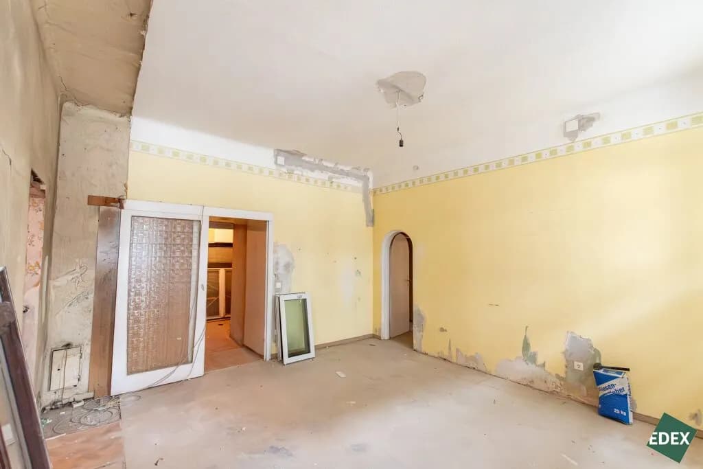 4-Zimmer-Wohnung kaufen in Wien – 71,56 m², € 305.000 – Bild 2 von 21