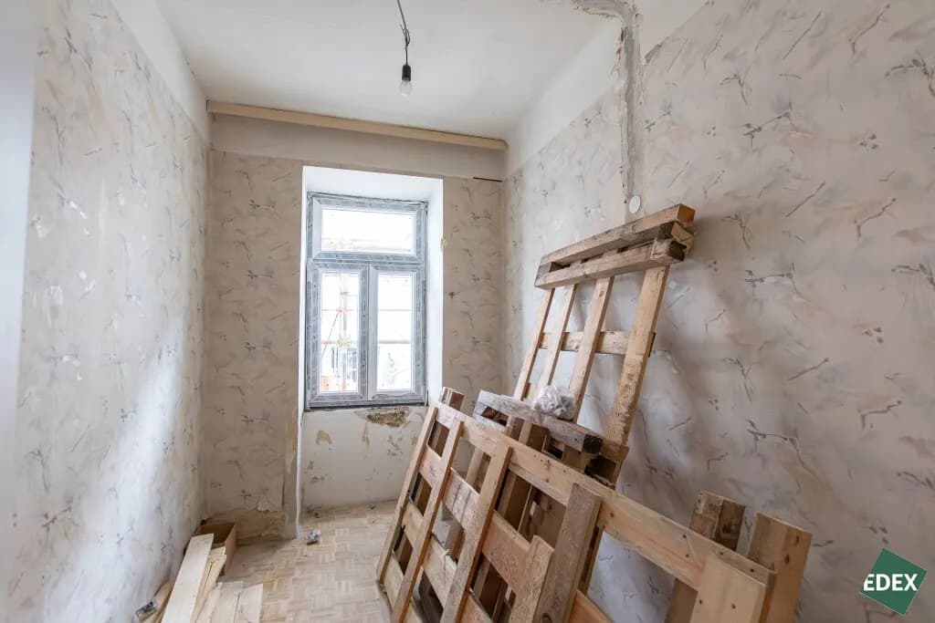 4-Zimmer-Wohnung kaufen in Wien – 71,56 m², € 305.000 – Bild 4 von 21