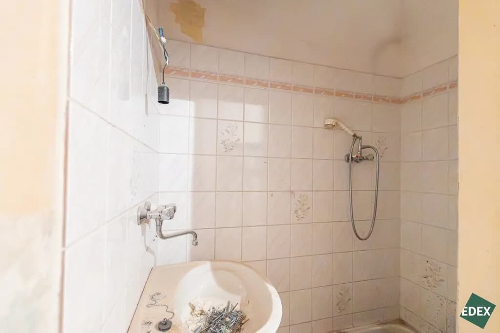 4-Zimmer-Wohnung kaufen in Wien – 71,56 m², € 305.000 – Bild 6 von 21