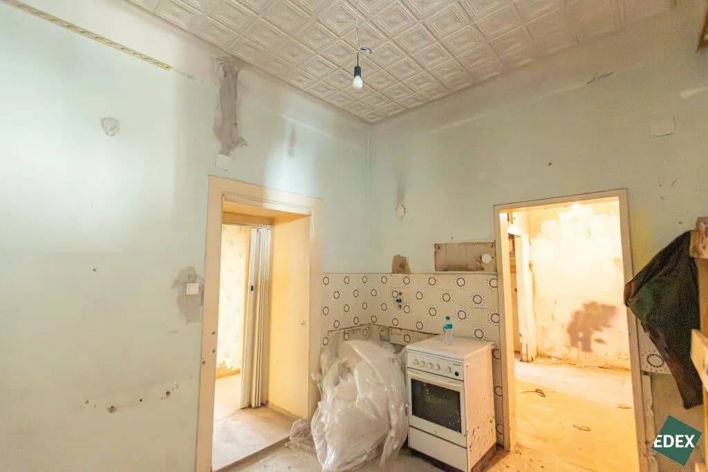 4-Zimmer-Wohnung kaufen in Wien – 71,56 m², € 305.000 – Bild 8 von 21