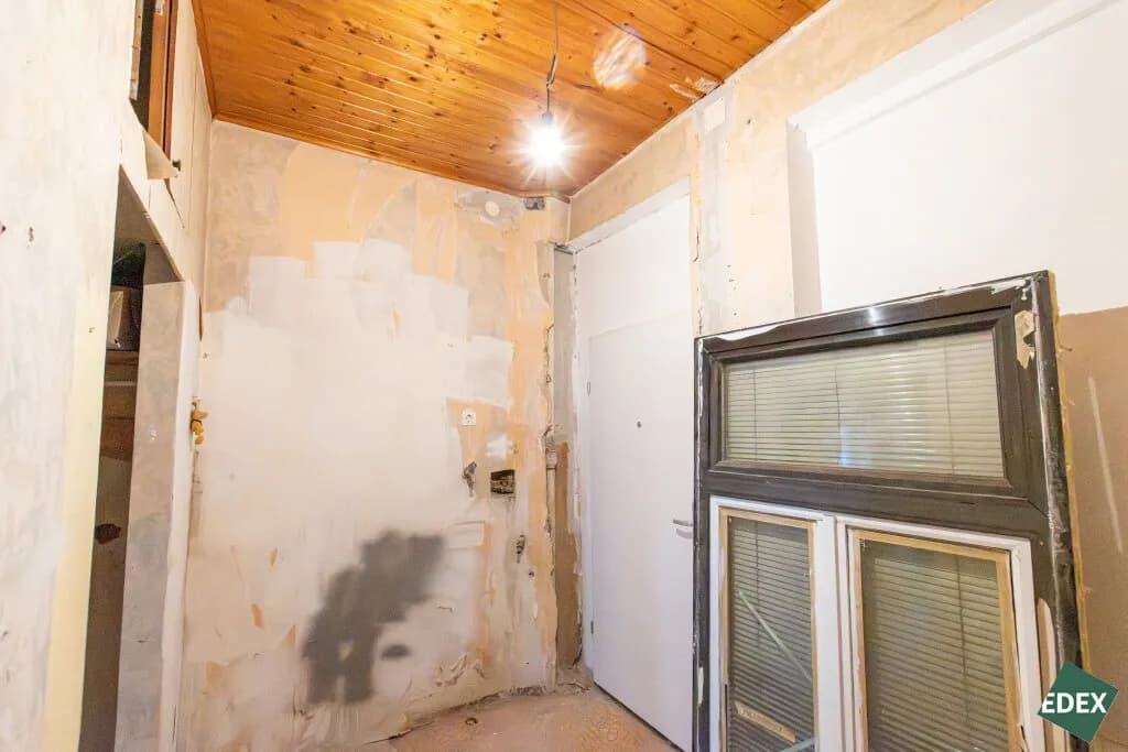 4-Zimmer-Wohnung kaufen in Wien – 71,56 m², € 305.000 – Bild 19 von 21