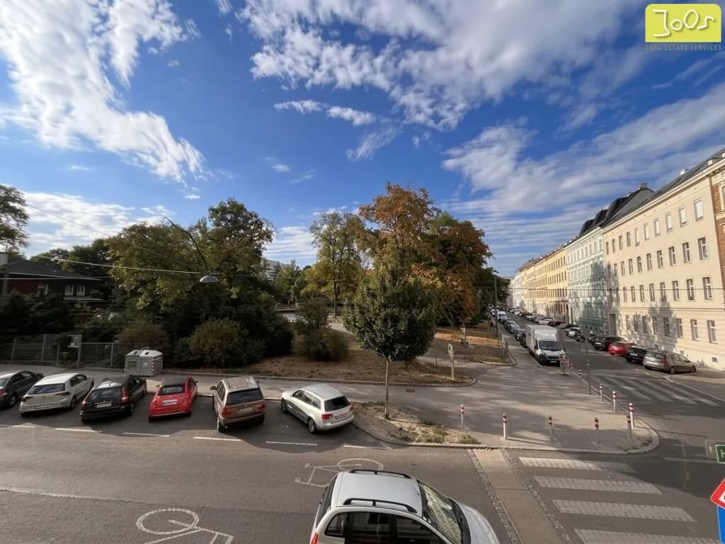 4-Zimmer-Wohnung kaufen in Wien – 85,53 m², € 339.000 – Bild 2 von 15