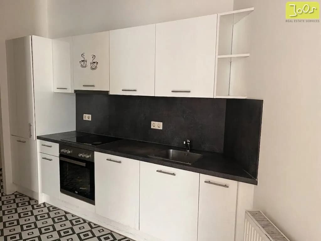 4-Zimmer-Wohnung kaufen in Wien – 85,53 m², € 339.000 – Bild 5 von 15