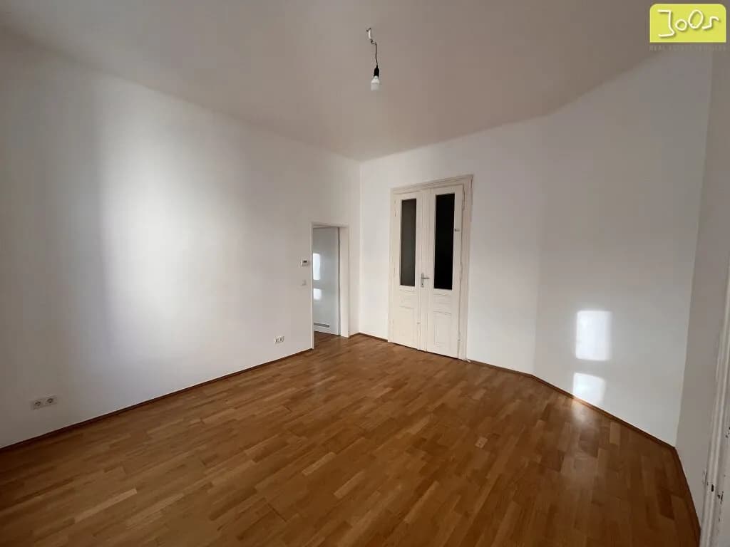 4-Zimmer-Wohnung kaufen in Wien – 85,53 m², € 339.000 – Bild 6 von 15